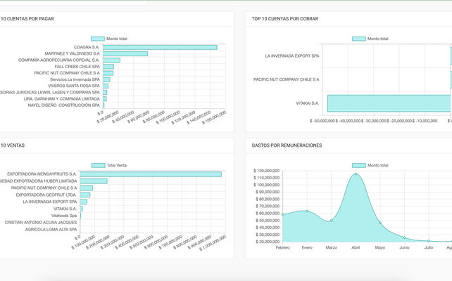 Screenshot 2024-10-31 at 19.47.15.png