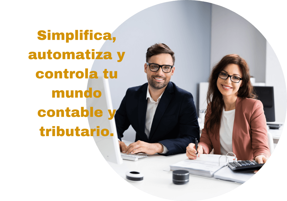 Tributación (1).png