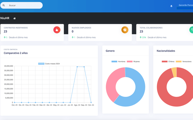 Screenshot 2024-10-31 at 18.46.26.png