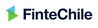 Fintechile.png