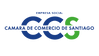 LOGO CCS COLOR.png