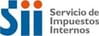 logo sii.jpg