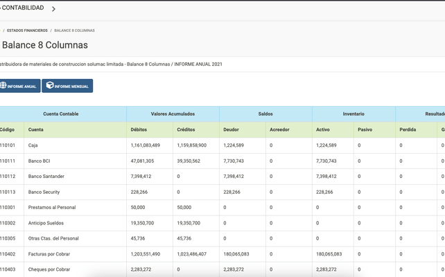 Captura de Pantalla 2022-10-09 a la(s) 12.17.51.png