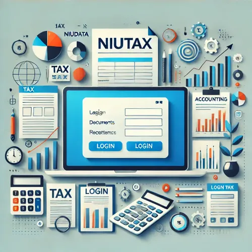 Acceso Niutax.webp