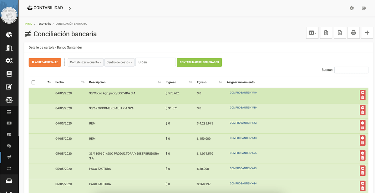 Captura de Pantalla 2022-10-09 a la(s) 12.22.00.png